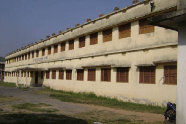 campus-view